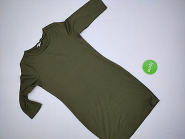 moda m: UpFashion, Sukienka damska, rozmiar M — 2