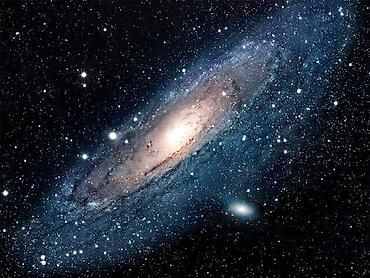 banner capı: Məhsul: Yüksək keyfiyyətli kosmos/ qalaktika divar təsvirləri — 3