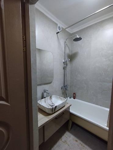 Продажа квартир: 3 комнаты, 83 м², Индивидуалка, 6 этаж, Евроремонт — 4