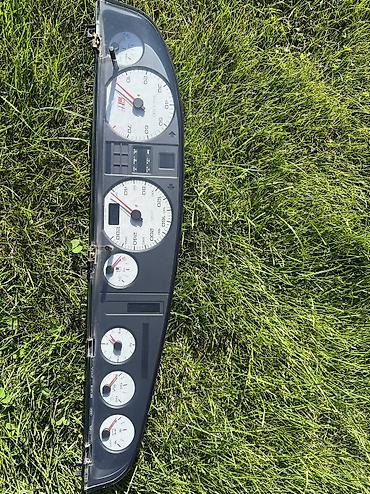 Другие автозапчасти: Ауди запчасть — 11