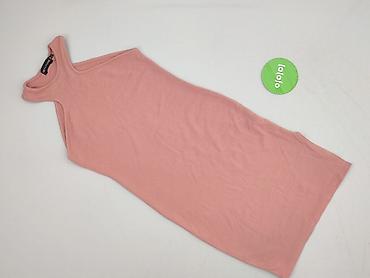 buy bottom: PrettyLittleThing, Sukienka damska, rozmiar M — 2