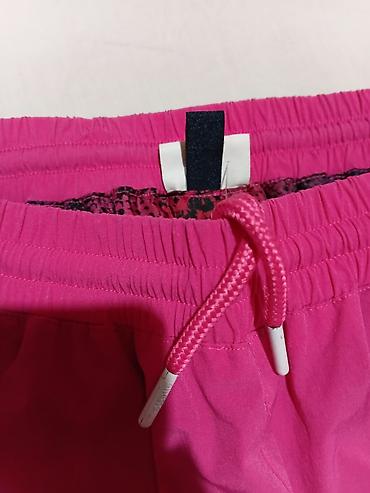 Trenerke: Komplet, M, Nike, bоја - Šareno, Poliester — 6