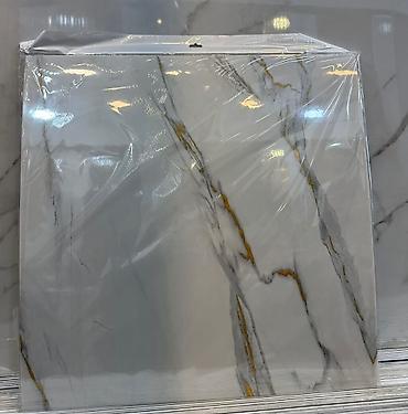 Mərmər effektli PVC panellər: Mermer Panel 🔹 PVC MƏRMƏR PANEL 🔹 Mərmər effekti verən keyfiyyətli PVC — 21