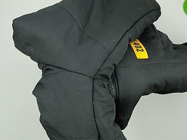 kesi hurt: Kurtka zimowa damska, rozmiar 2XL — 6