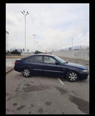 тир хатсан цена бишкек: Mazda 626: 2000 г., 1.8 л, Механика, Бензин, Седан — 3