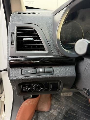 BYD: BYD E5: 2019 г., Электромобиль, Седан — 16