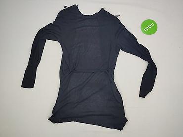 windbreaker h: Orsay, Kardigan damski, rozmiar M — 4