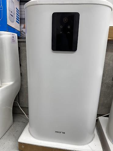 Накопительные водонагреватели: Аристоны!!! Водонагреватели всех типов От 6л до 300 литров Есть — 23