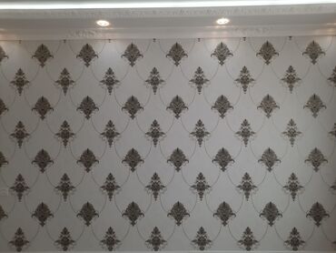 Həyət evləri və villaların satışı: Biləcəri 3 otaqlı, 100 kv. m, Kredit yoxdur, Yeni təmirli -da lalafo.az — 2 Həyət evləri və villaların satışı: Biləcəri 3 otaqlı, 100 kv. m, Kredit yoxdur, Yeni təmirli — 2