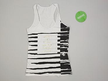p: Guess, Top damski, rozmiar XS — 2