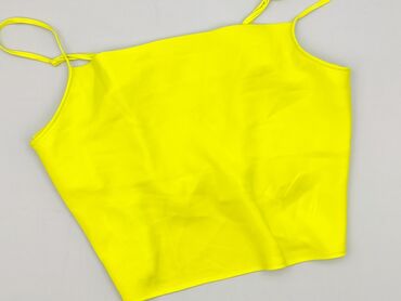 Primark, Топ жіночий, розмір XL
