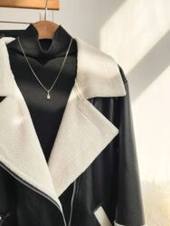 Zimske jakne: Cena:4500din Vel:0XL,1XL,2XL,3XL,4XL Poručuje se isporuka za desetak na lalafo.rs — 4 Zimske jakne: Cena:4500din Vel:0XL,1XL,2XL,3XL,4XL Poručuje se isporuka za desetak — 4