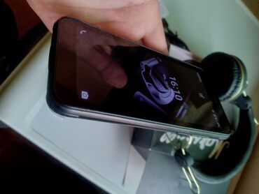 sim nömre sifarişi: Telfon Teze Blackview 2 nömre Kart Gedir Adapter Teze Bultuz