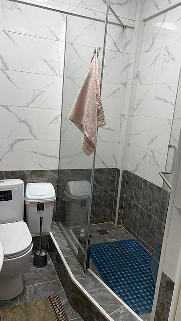 Продажа квартир: 3 комнаты, 100 м², Элитка, 9 этаж, Евроремонт — 9