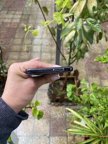 təlfon: Redmi Note 11, 128 GB, rəng - Qara — 4