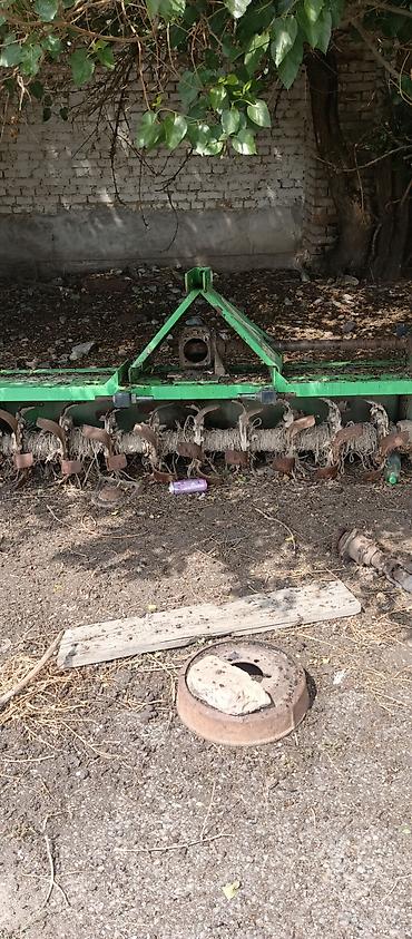 Другая сельхозтехника: ПРОДАЁТСЯ at lalafo.kg — 3 Другая сельхозтехника: ПРОДАЁТСЯ — 3