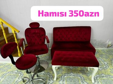 mdf qapilar: Pedikur üçün vannasız, Təkərli, MDF, Azərbaycan, Kredit yoxdur, Zəmanətsiz