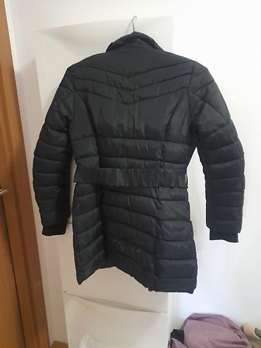 Personal Items: Prodaja i slanje samo dosubote AKC8JA SAMO DANAS Ženska jakna FilMar – at lalafo.rs — 5 Personal Items: Prodaja i slanje samo dosubote AKC8JA SAMO DANAS Ženska jakna FilMar – — 5