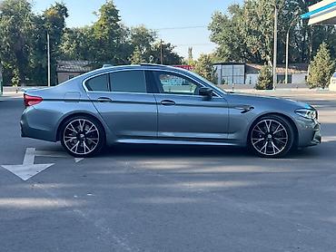 bmw 5 e39: BMW 530: 2019 г., 2 л, Автомат, Бензин, Седан — 2
