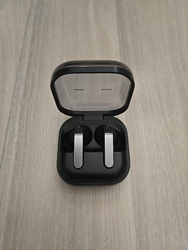 samsung м31: Samsung Galaxy Buds4 Pro Б/У состояние хорошее Пользовался 3 месяца — 3