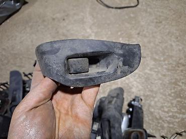 Датчики, сенсоры, предохранители: Продаю разное кнопки от разных машин — 6