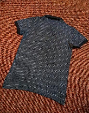 Majice: Polo Ralph Lauren muška pamučna majica vel. M Kvalitetna, atraktivna — 16