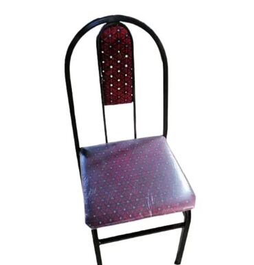 Restoran mebeli: Stullarin yeni hazırlanır masi sifariş ile — 10