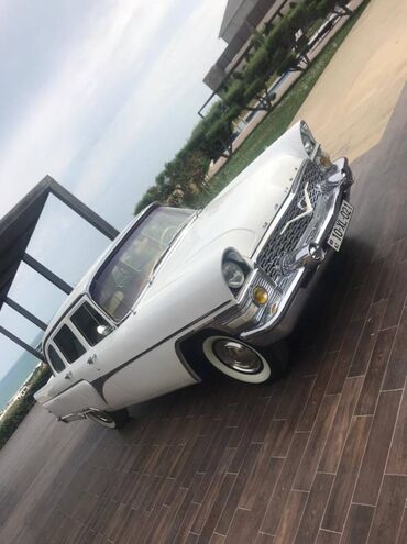 Digər avto xidmətlər: Chayka (cayka) Toy, Nişan və digər tədbirlər üçün sifariş edə — 8