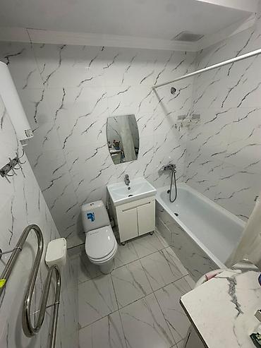 Паркинги: Парковочное место во дворе современного жилого комплекса. - Открытая — 10