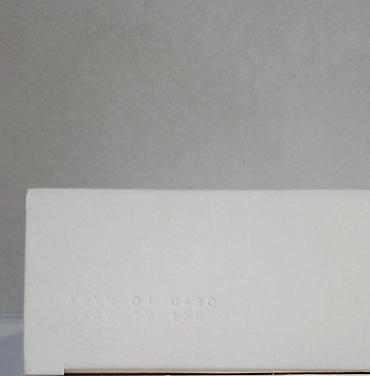 beograd devojke: CLINIQUE HAPPY MEN EDT100ML TSTR | Clinique Happy Men edt100ml tstr — 4