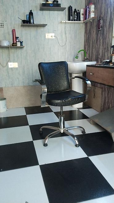 Salon, tibbi mebel: Watsap aktivdi unvan ramana Qalxib duseni islemir tekce — 1