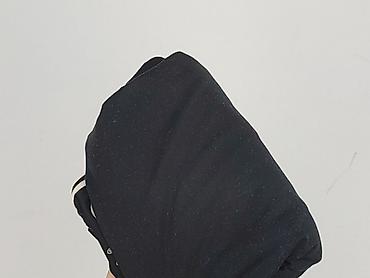 lidl jogger: Crivit, T-shirt damski, rozmiar L — 6