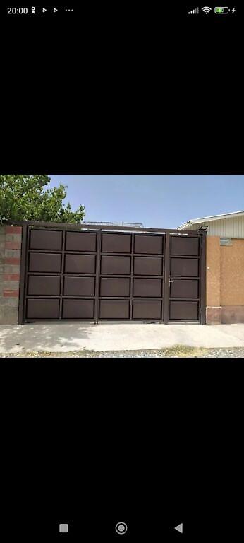 Продажа домов: Дом, 1441 м², 12 комнат, Собственник at lalafo.kg — 4 Продажа домов: Дом, 1441 м², 12 комнат, Собственник — 4