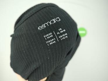 kod lafa: Esmara, Sukienka damska, rozmiar L — 4