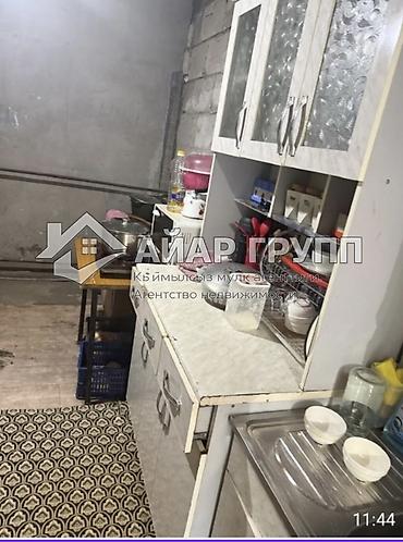 Продажа коттеджей и домов: 6 комнат и более, 197 м², 4 соток, Бишкек, Агентство недвижимости — 19