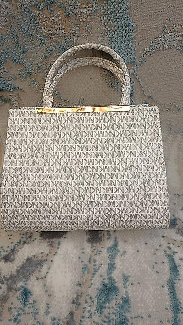 Portmone, pulqabıları: Pulqabı -da lalafo.az — 19 Portmone, pulqabıları: Pulqabı — 19