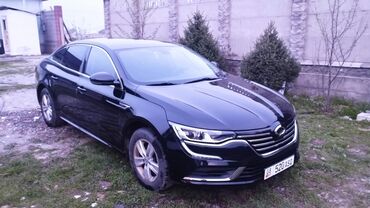 генератор на шевроле лачетти: Kia : 2 л, Автомат, Бензин, Седан