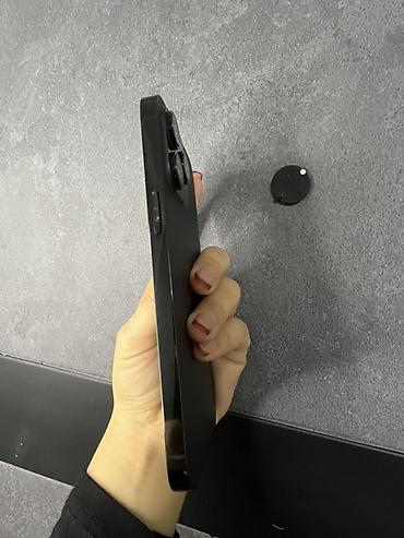 iphone 14 pro: IPhone 14 Pro Max, 128 ГБ, цвет Space Black Характеристики и данные с — 5