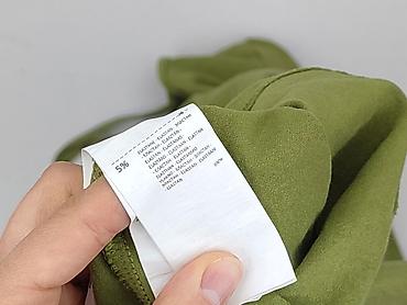 butik malgorzata: Sinsay, Sukienka damska, rozmiar S — 5