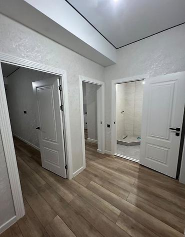 Продажа квартир: 1 комната, 41 м², Нижний Джал (Джал-23) Элитка, 12 этаж, Свежий ремонт — 9
