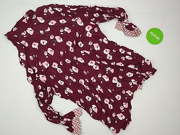 zuzia: Zizzi, Sukienka damska, rozmiar XL — 3
