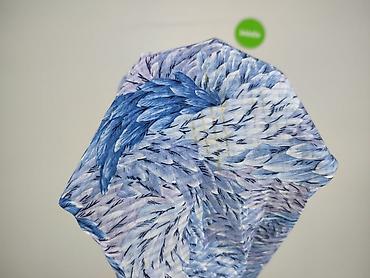 van gogh: Sukienka damska, rozmiar S — 4