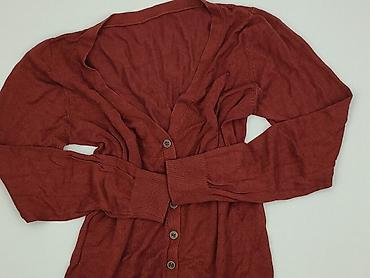 shein botki: Kardigan damski, rozmiar S — 1