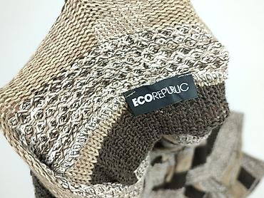 warehouse second hand: Love Republic, Kardigan damski, rozmiar S — 4