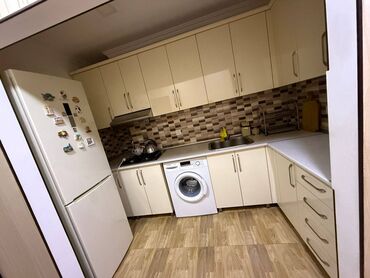 Uzunmüddətli kirayə mənzillər: Tbilisi prospektində, Ənvər Hüseynov küçəsində, 8 Noyabr metrosuna -da lalafo.az — 8 Uzunmüddətli kirayə mənzillər: Tbilisi prospektində, Ənvər Hüseynov küçəsində, 8 Noyabr metrosuna — 8