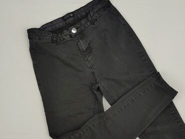 Jeans for women, size S (EU 36)