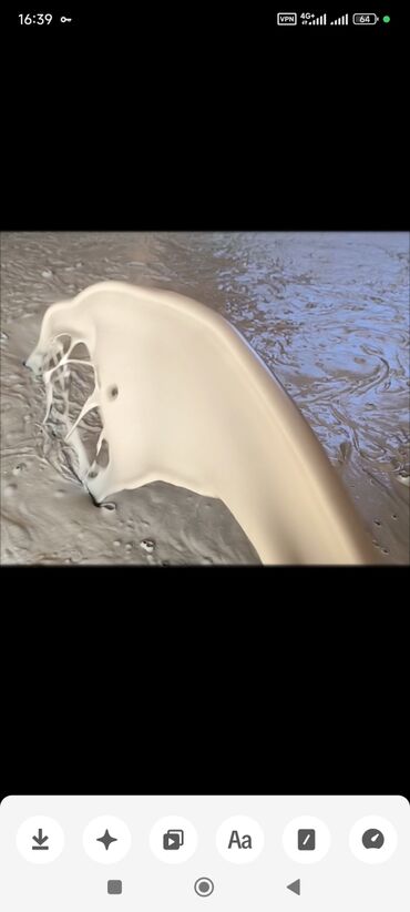 Бетонные работы: Стяжка Бесплатная консультация, Демонтаж, Гарантия Больше 6 лет опыта at lalafo.kg — 19 Бетонные работы: Стяжка Бесплатная консультация, Демонтаж, Гарантия Больше 6 лет опыта — 19