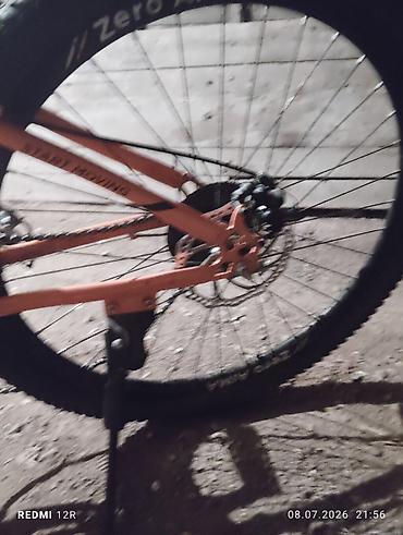 мото трак: Рычаг переключения передач SHIMANO (серия XTR/Deore-style) для горного — 3