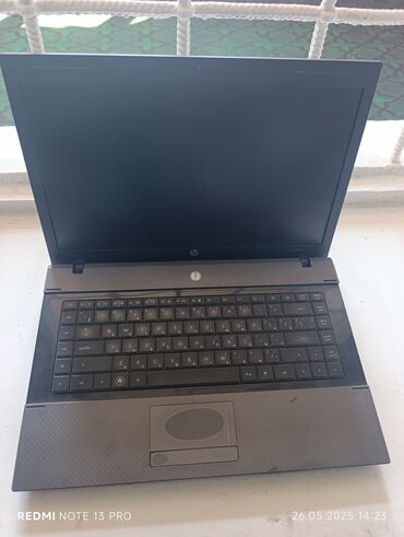 HP: İşlənmiş HP 12.3 ", Intel Core i3, 256 GB, Ünvandan götürmə lalafo.az -da HP: İşlənmiş HP 12.3 ", Intel Core i3, 256 GB, Ünvandan götürmə