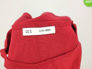 sfera clothes: Sfera, Sweter damski, rozmiar M — 4